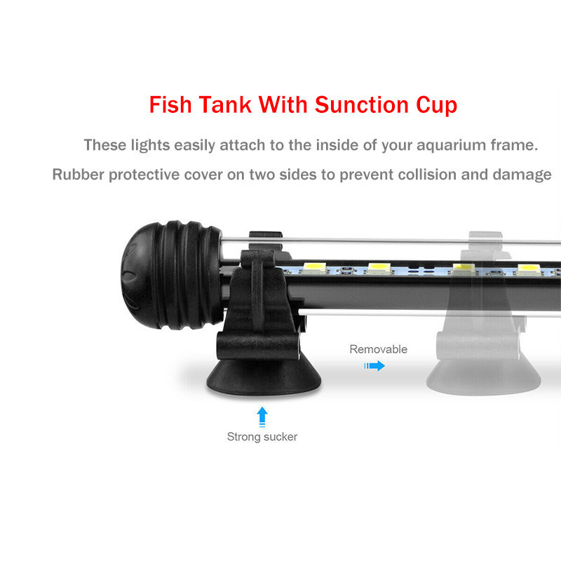 28cm-RGB-APP-LED-Aquarium-Fish-Tank-Light--Submersible-Waterproof-Bar-Strip-Lamp-1698692-4