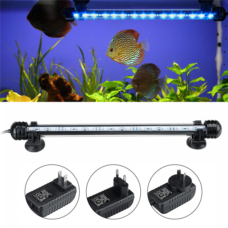 28cm-RGB-APP-LED-Aquarium-Fish-Tank-Light--Submersible-Waterproof-Bar-Strip-Lamp-1698692-6