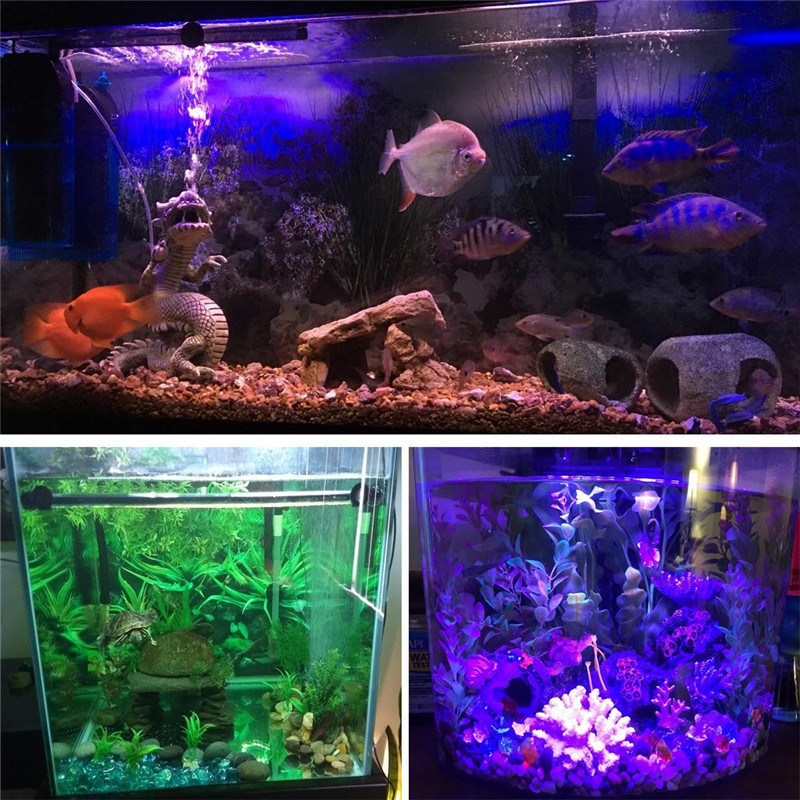 28cm-RGB-APP-LED-Aquarium-Fish-Tank-Light--Submersible-Waterproof-Bar-Strip-Lamp-1698692-7