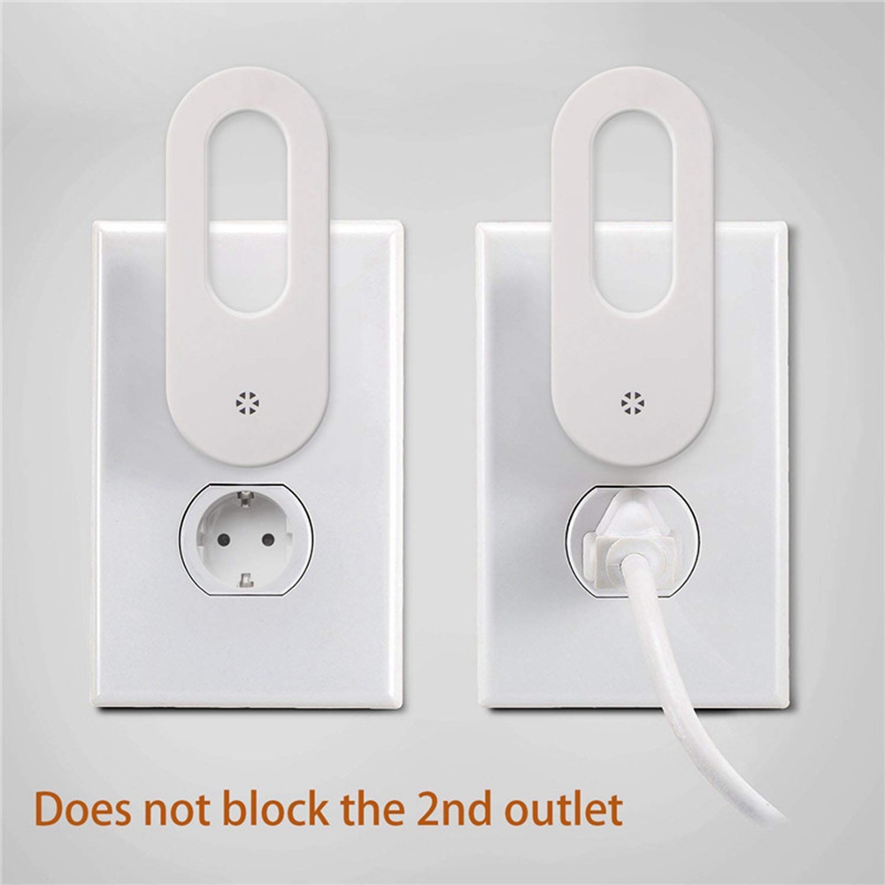 2pcs-LED-Light-Sensor-Night-Lamp-Socket-Wall-Plug-in-Child-bedroom-Hallway-AC100-240V-1441693-8