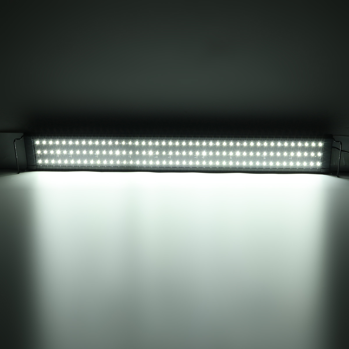 30406090cm-LED-Aquarium-Fish-Tank-Light-Stepless-Dimming-SMD2835-Water-Grass-Lamp-AC100-240V-1728009-6