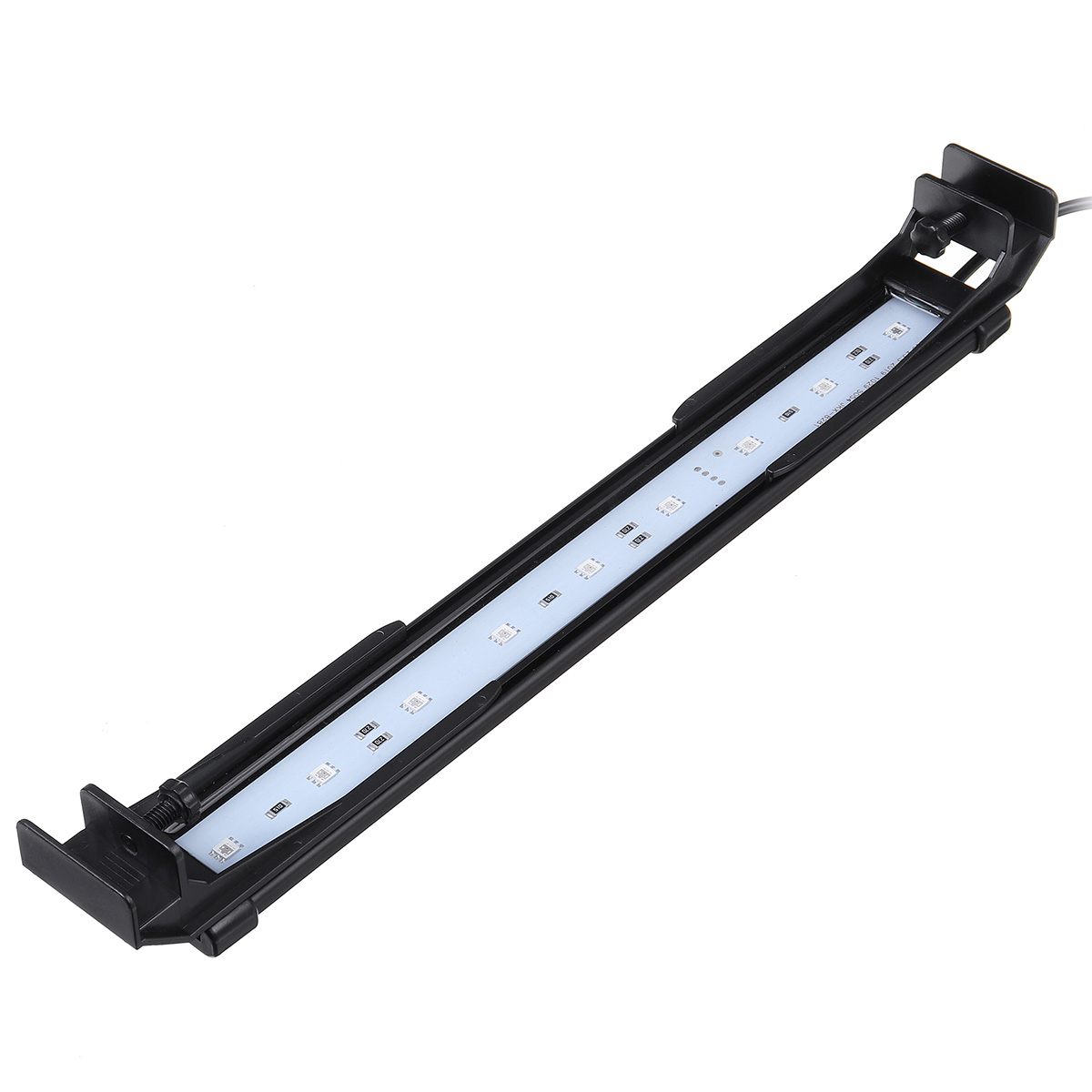 32CM-Aquarium-Cover-Lighting-Color-Change-Dimmable-LED-Light-Bar-Suitable-for-AquariumFish-Tank-with-1795198-9