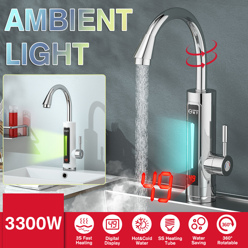 3300W-Light-Temp-Display-Electric-Heater-Instant-Heating-Hot-Water-Tap-Faucet-1691613-1