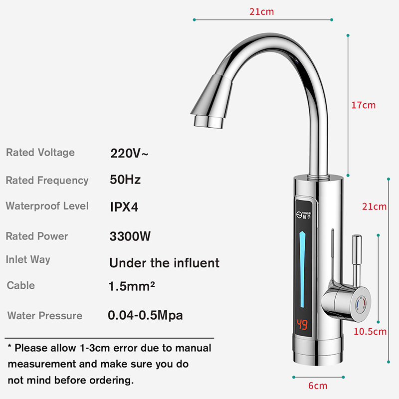 3300W-Light-Temp-Display-Electric-Heater-Instant-Heating-Hot-Water-Tap-Faucet-1691613-2