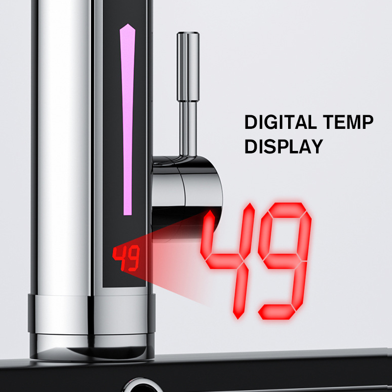 3300W-Light-Temp-Display-Electric-Heater-Instant-Heating-Hot-Water-Tap-Faucet-1691613-6