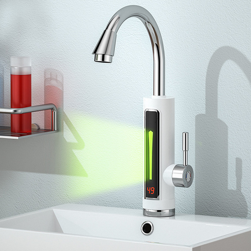 3300W-Light-Temp-Display-Electric-Heater-Instant-Heating-Hot-Water-Tap-Faucet-1691613-10