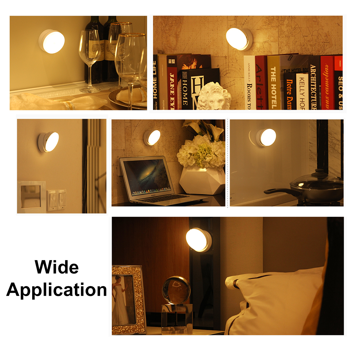 360-Degree-Rotation-LED-Motion-Sensor-Night-Light-USB-Rechargeable-Lamp-with-Magnetic-Base-for-Stair-1675089-4