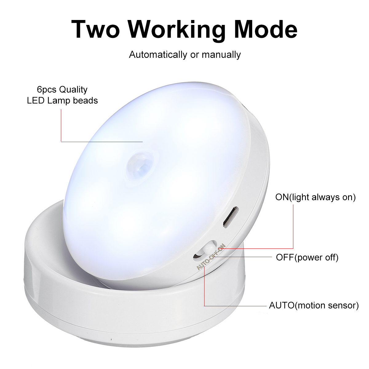 360-Degree-Rotation-LED-Motion-Sensor-Night-Light-USB-Rechargeable-Lamp-with-Magnetic-Base-for-Stair-1675089-10