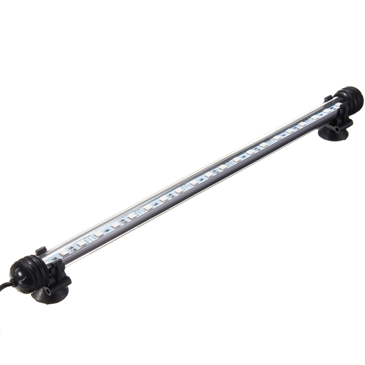 38CM-59W-RGB-LED-Aquarium-Fish-Tank-Light-SMD5050-Color-Changing-Bar-Submersible-Lamp--Remote-Contro-1706069-3