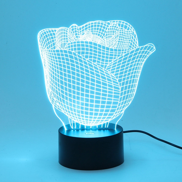 3D-Illuminated-Illusion-Color-Changing-Rose-LED-Desk-Night-Light-Lamp-1100104-2