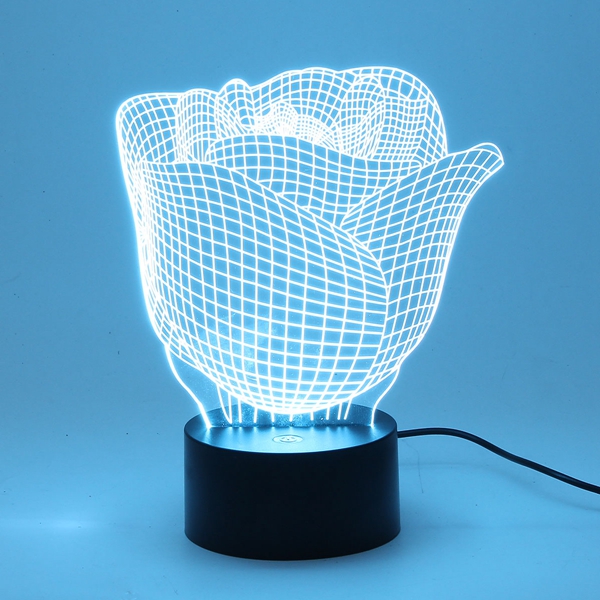 3D-Illuminated-Illusion-Color-Changing-Rose-LED-Desk-Night-Light-Lamp-1100104-3