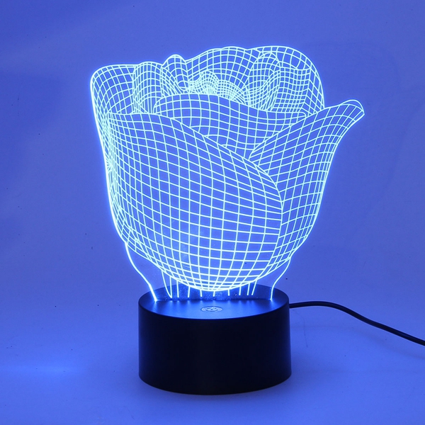 3D-Illuminated-Illusion-Color-Changing-Rose-LED-Desk-Night-Light-Lamp-1100104-4