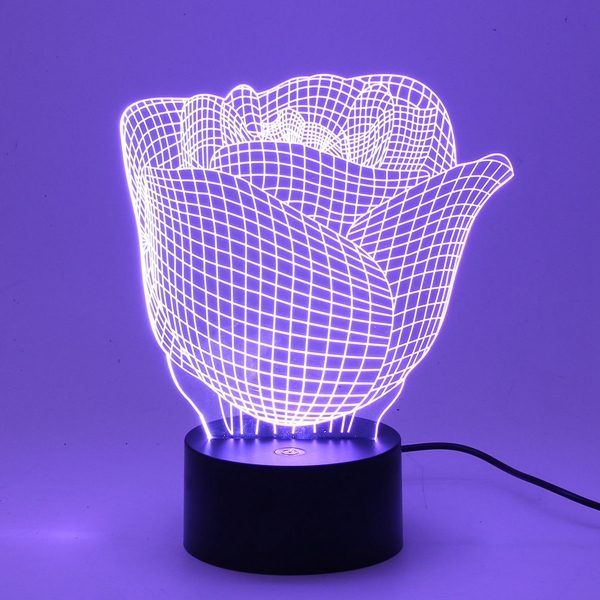 3D-Illuminated-Illusion-Color-Changing-Rose-LED-Desk-Night-Light-Lamp-1100104-5