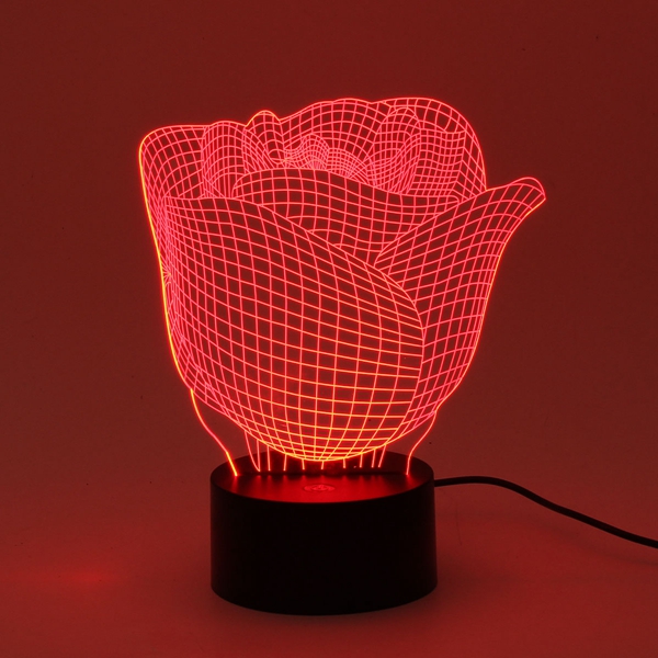 3D-Illuminated-Illusion-Color-Changing-Rose-LED-Desk-Night-Light-Lamp-1100104-6