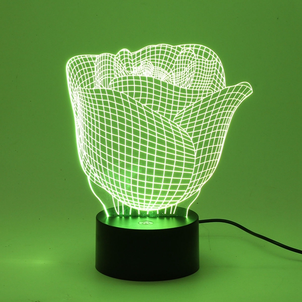 3D-Illuminated-Illusion-Color-Changing-Rose-LED-Desk-Night-Light-Lamp-1100104-7