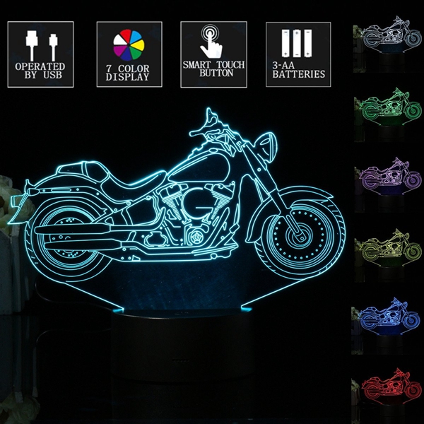 3D-Illusion-Motorcycle-LED-Desk-Lamp-7-Color-Change-Touch-Switch-Night-Light-1115610-1