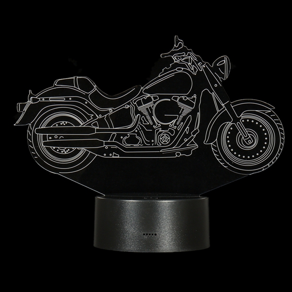 3D-Illusion-Motorcycle-LED-Desk-Lamp-7-Color-Change-Touch-Switch-Night-Light-1115610-2