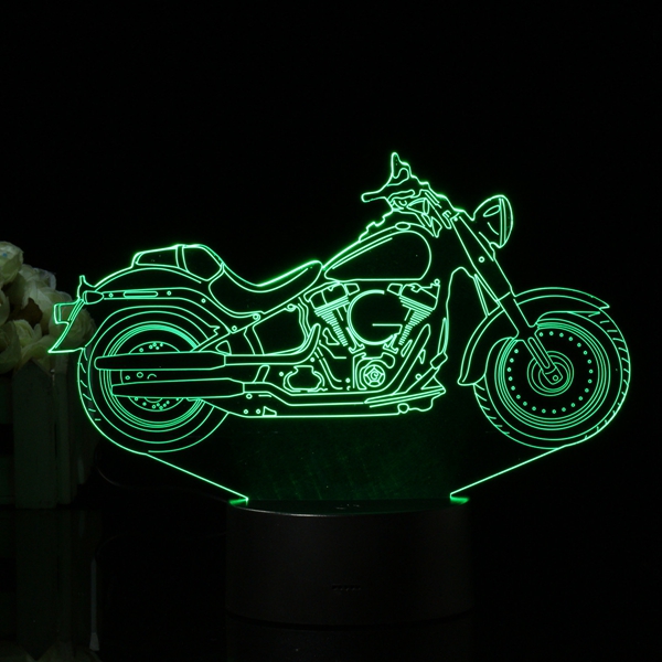 3D-Illusion-Motorcycle-LED-Desk-Lamp-7-Color-Change-Touch-Switch-Night-Light-1115610-3