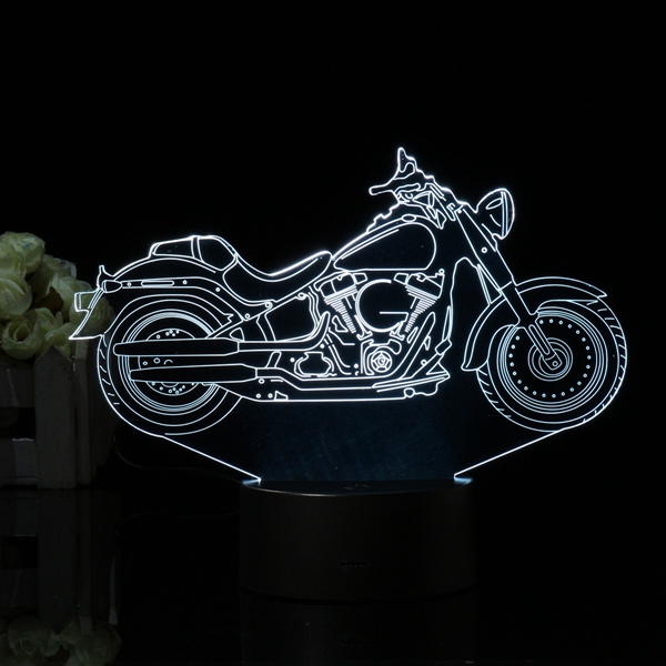 3D-Illusion-Motorcycle-LED-Desk-Lamp-7-Color-Change-Touch-Switch-Night-Light-1115610-4