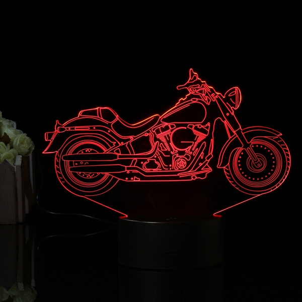 3D-Illusion-Motorcycle-LED-Desk-Lamp-7-Color-Change-Touch-Switch-Night-Light-1115610-5