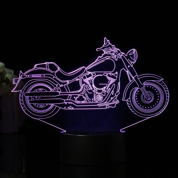 3D-Illusion-Motorcycle-LED-Desk-Lamp-7-Color-Change-Touch-Switch-Night-Light-1115610-6