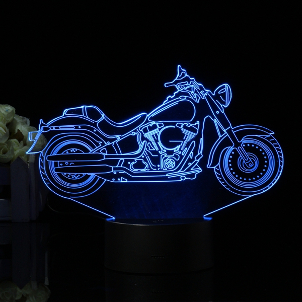 3D-Illusion-Motorcycle-LED-Desk-Lamp-7-Color-Change-Touch-Switch-Night-Light-1115610-7