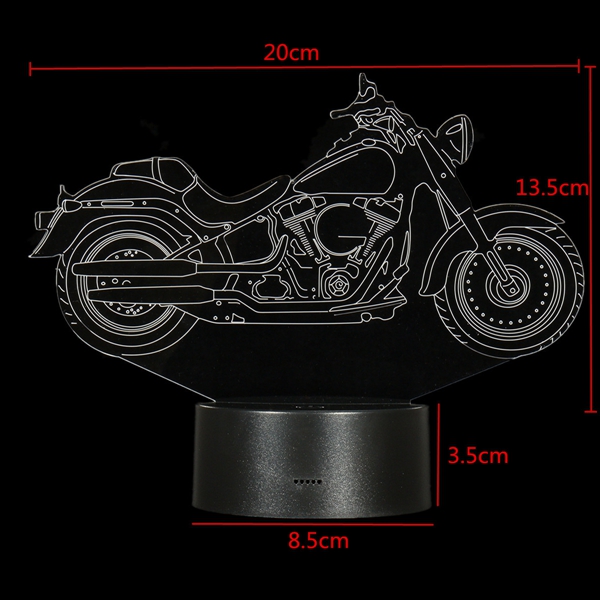 3D-Illusion-Motorcycle-LED-Desk-Lamp-7-Color-Change-Touch-Switch-Night-Light-1115610-10