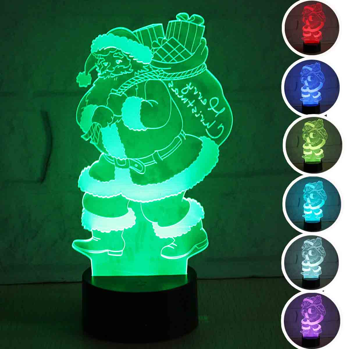 3D-LED-Colorful-Christmas-Santa-Claus-Touch-Control-Lamp-Decor-Gift-Night-Light-1370565-2