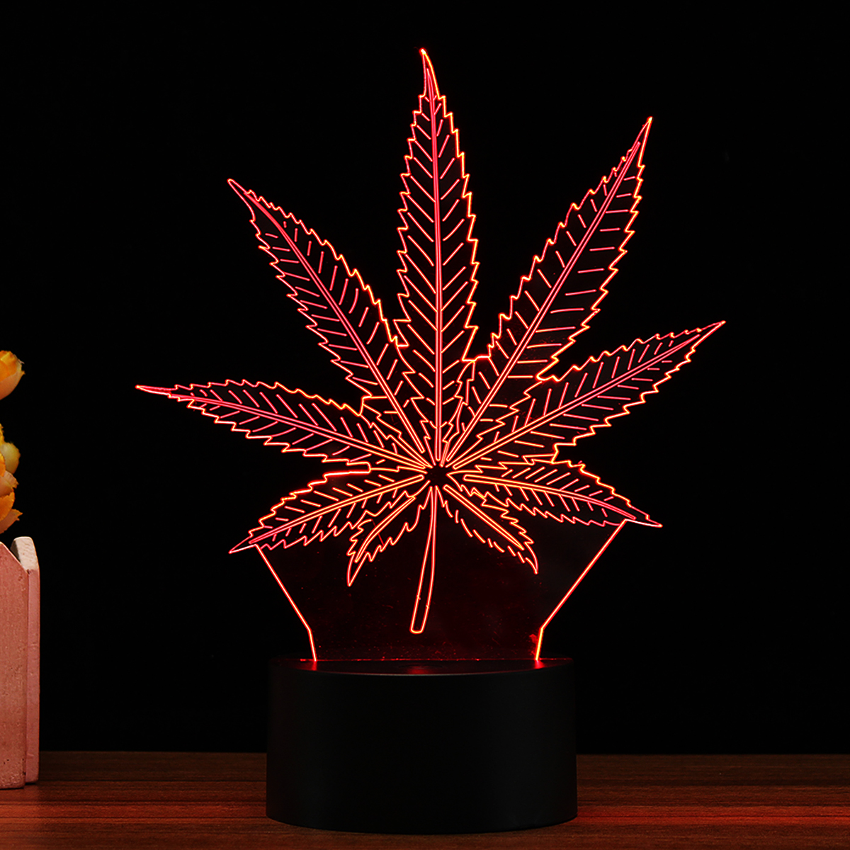 3D-LED-Maple-Leaf-Table-Lamp-Remote-Control-Touch-Night-Light-Color-Change-Gift-1693673-4