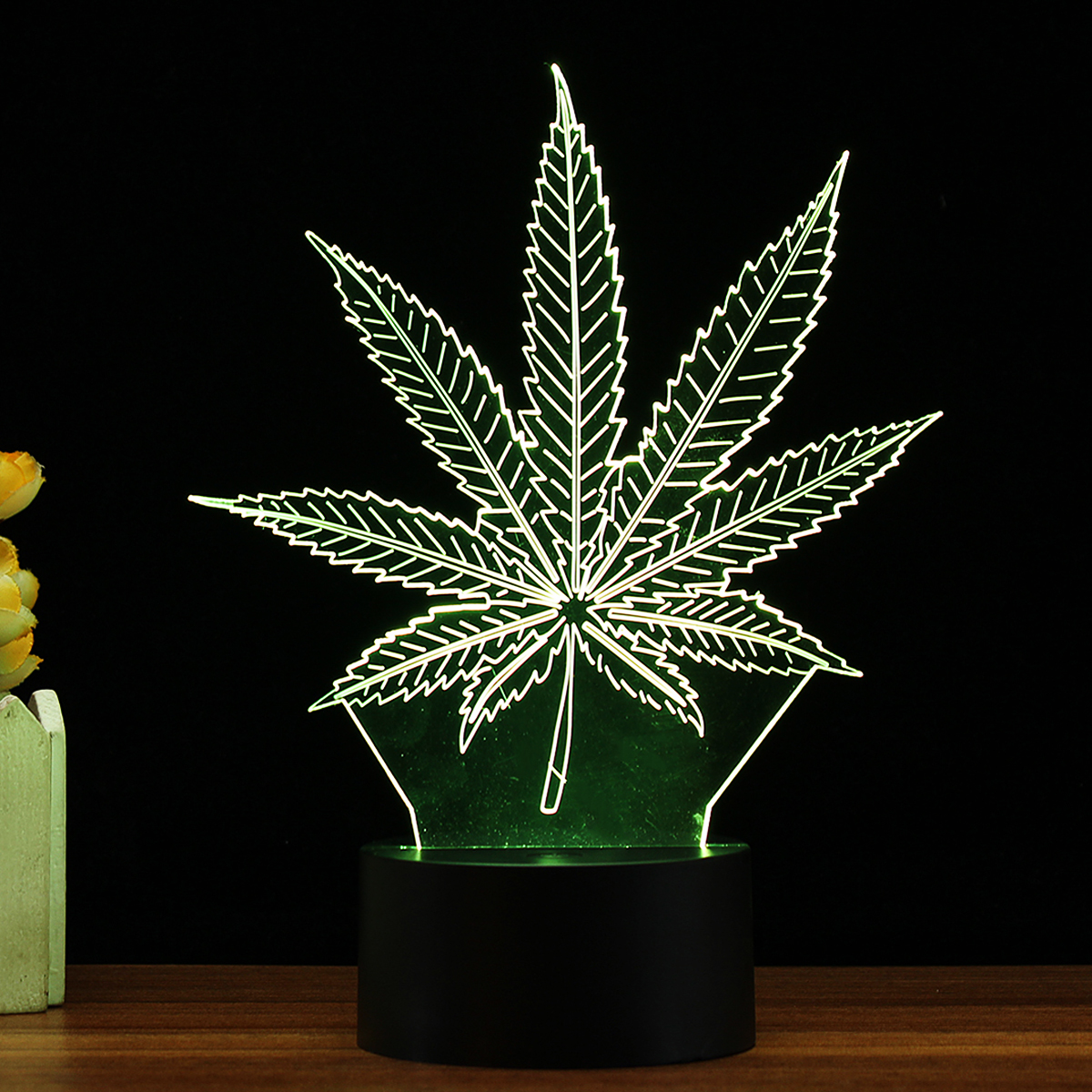 3D-LED-Maple-Leaf-Table-Lamp-Remote-Control-Touch-Night-Light-Color-Change-Gift-1693673-5