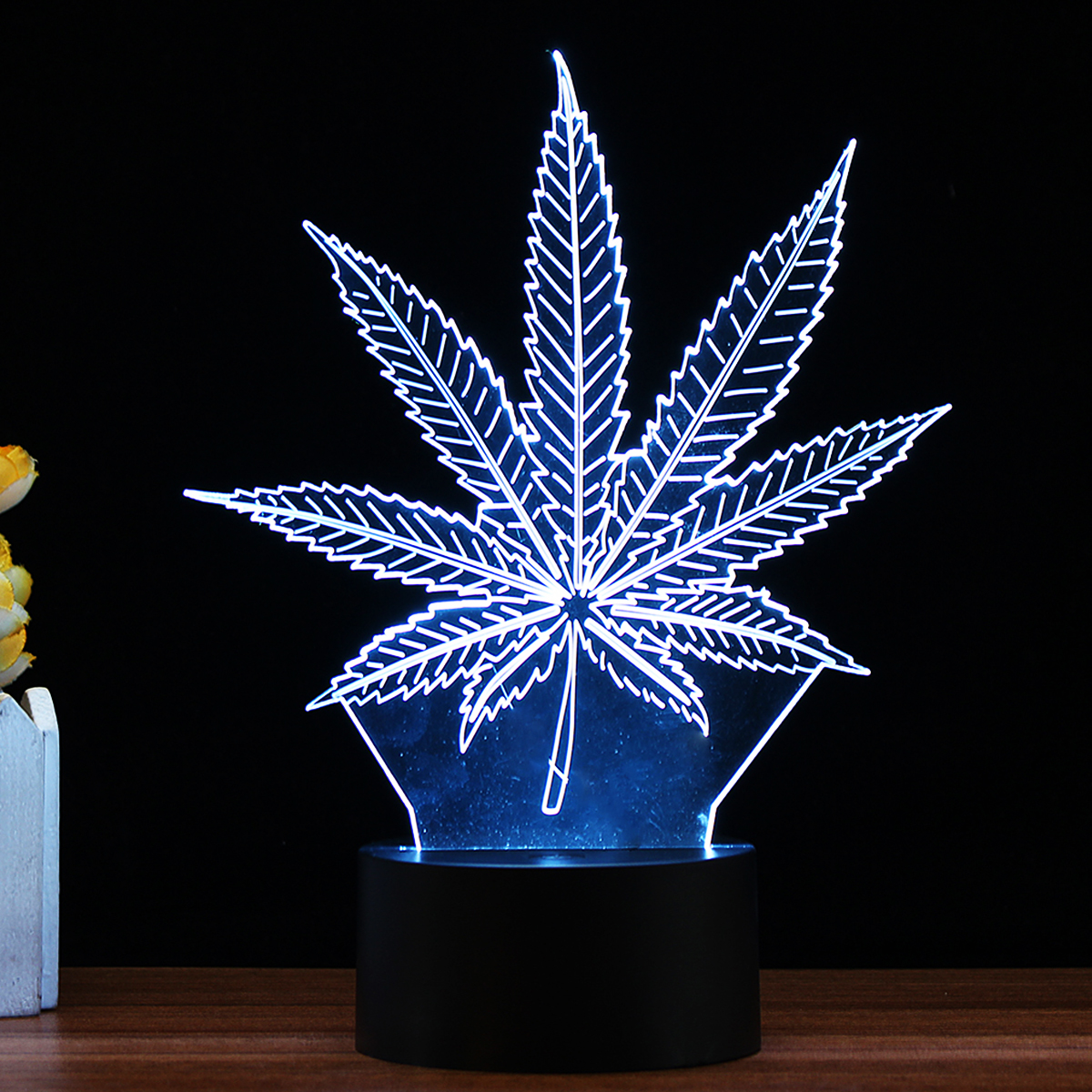 3D-LED-Maple-Leaf-Table-Lamp-Remote-Control-Touch-Night-Light-Color-Change-Gift-1693673-6