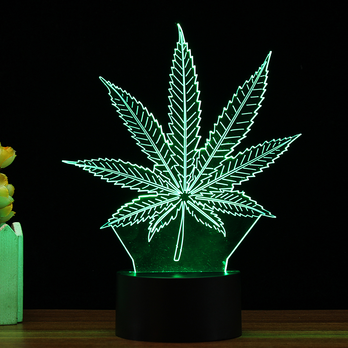 3D-LED-Maple-Leaf-Table-Lamp-Remote-Control-Touch-Night-Light-Color-Change-Gift-1693673-7