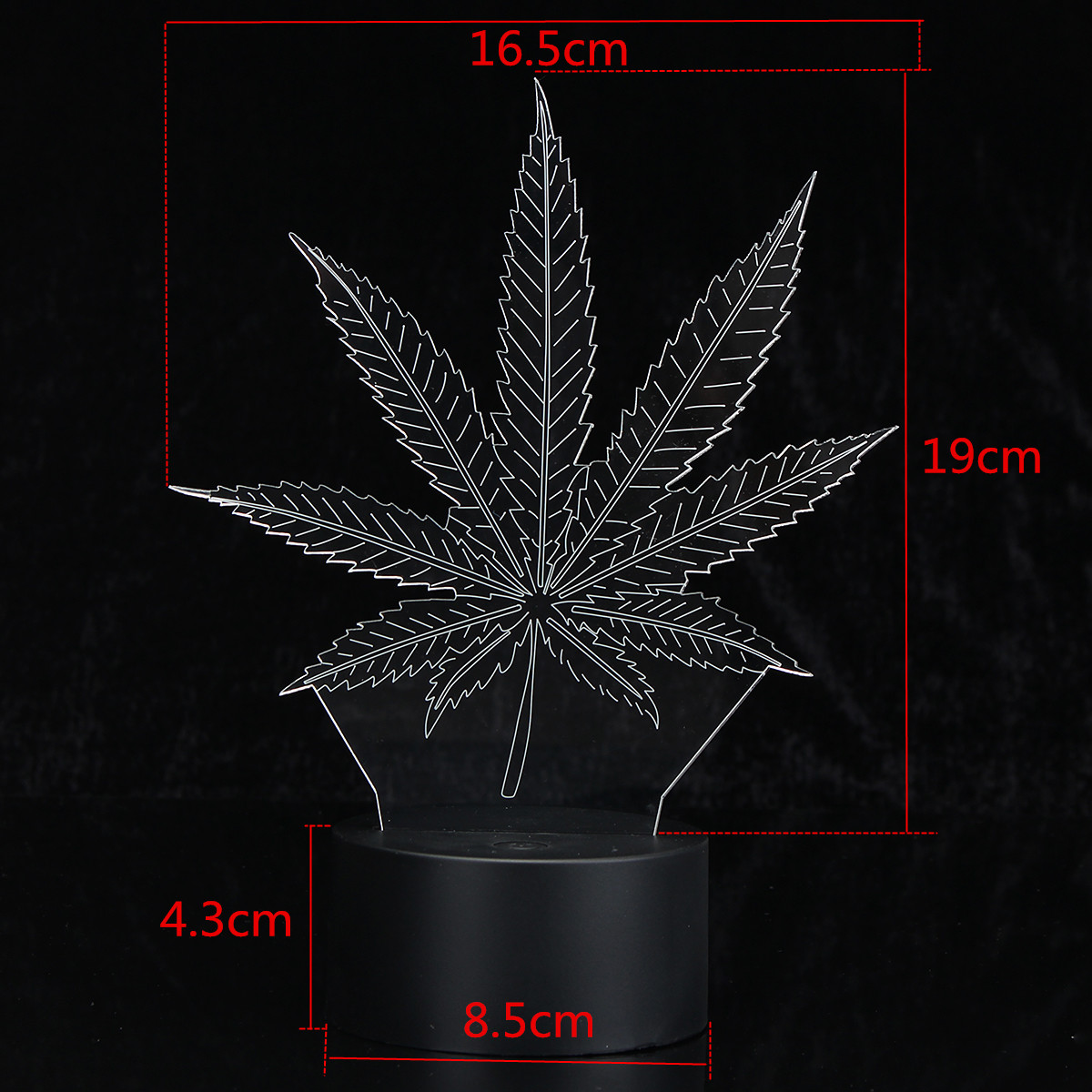 3D-LED-Maple-Leaf-Table-Lamp-Remote-Control-Touch-Night-Light-Color-Change-Gift-1693673-9