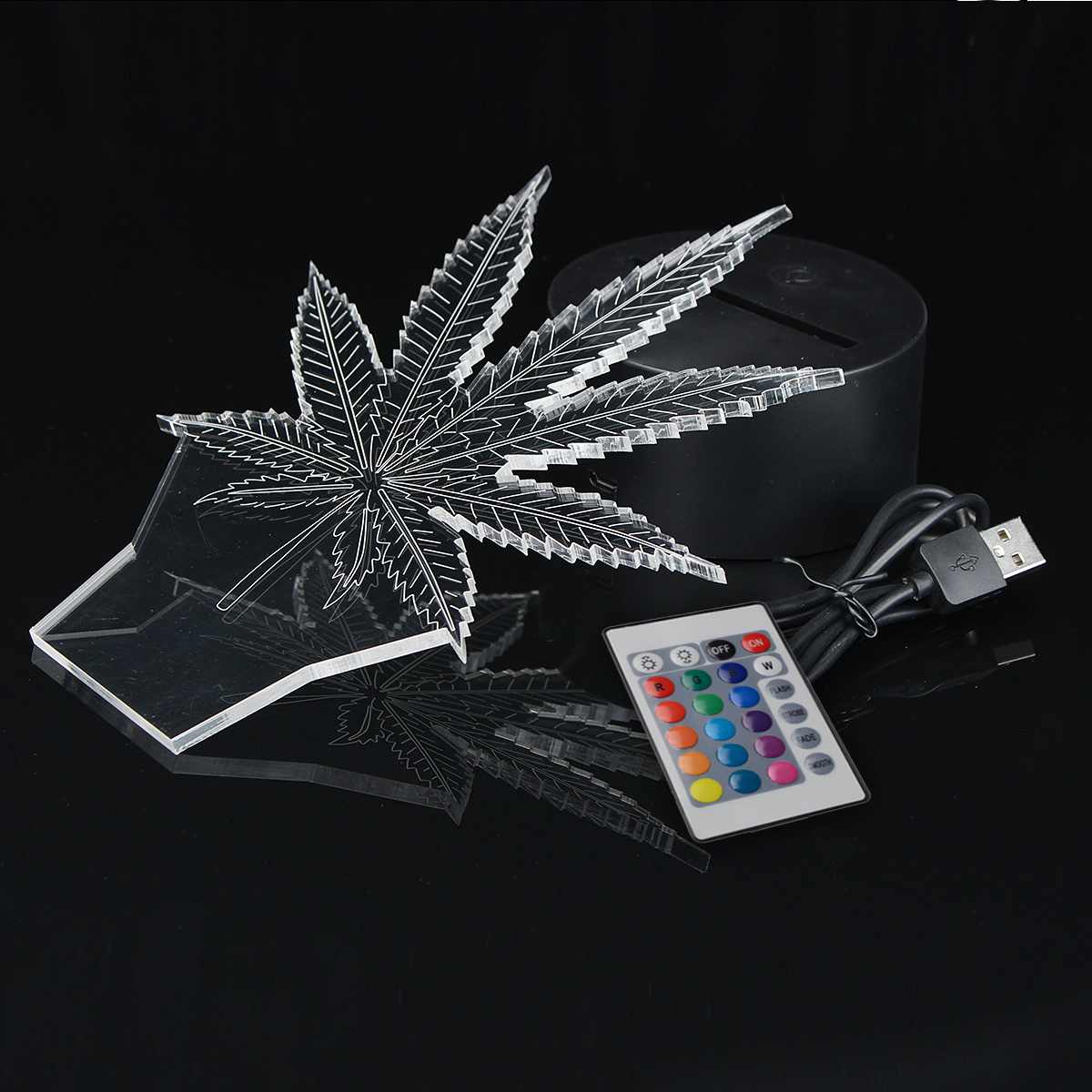 3D-LED-Maple-Leaf-Table-Lamp-Remote-Control-Touch-Night-Light-Color-Change-Gift-1693673-10