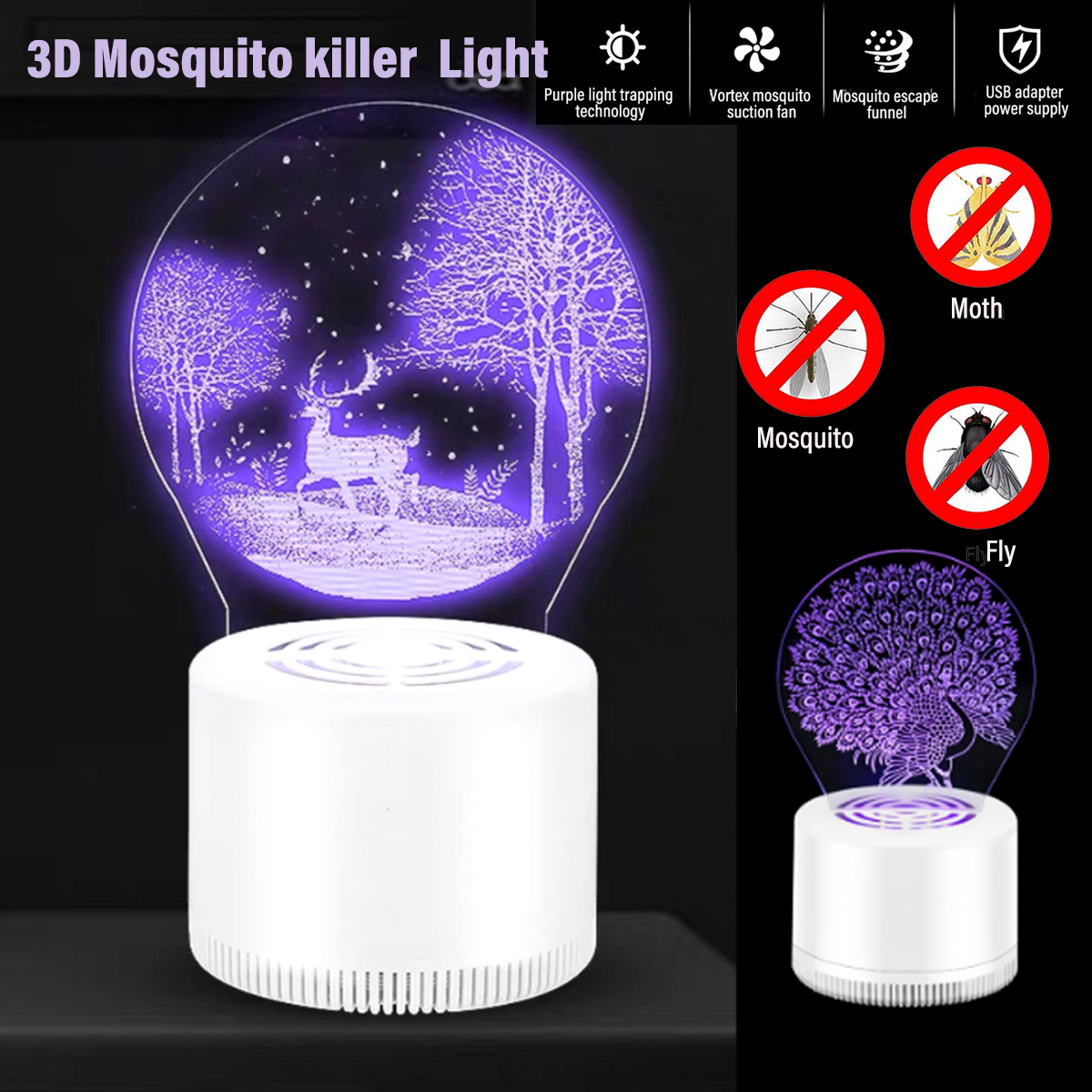 3D-Mosquito-Killer-Light-for-Indoor-use-USB-Power-Supply-No-Radiation-Safe-for-Baby-1685064-1