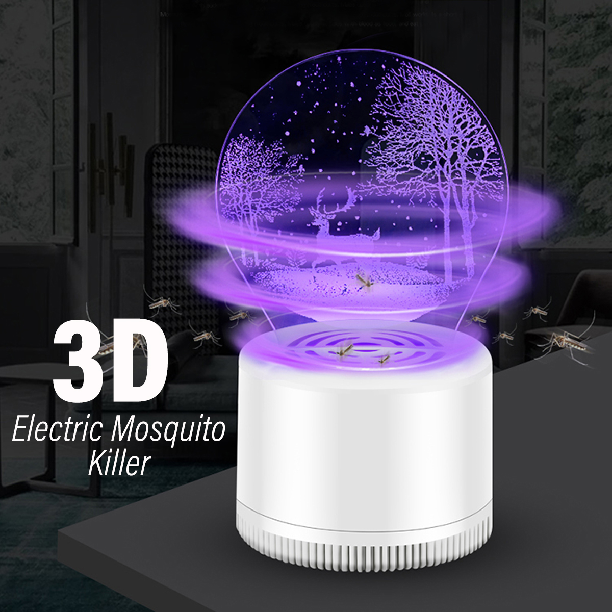 3D-Mosquito-Killer-Light-for-Indoor-use-USB-Power-Supply-No-Radiation-Safe-for-Baby-1685064-2