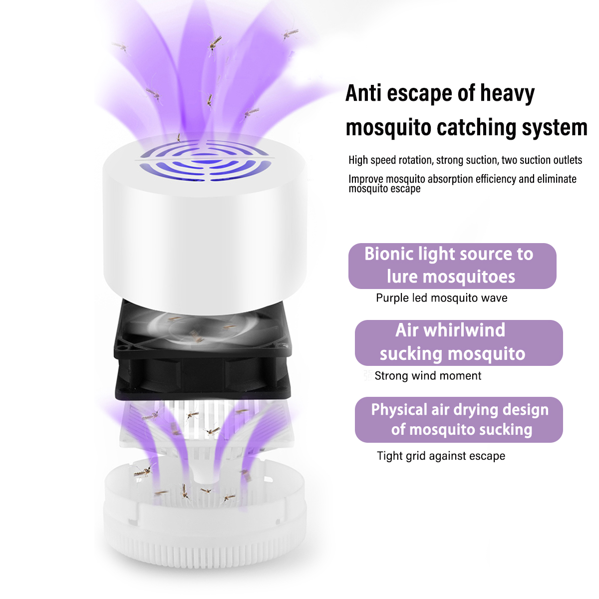 3D-Mosquito-Killer-Light-for-Indoor-use-USB-Power-Supply-No-Radiation-Safe-for-Baby-1685064-11