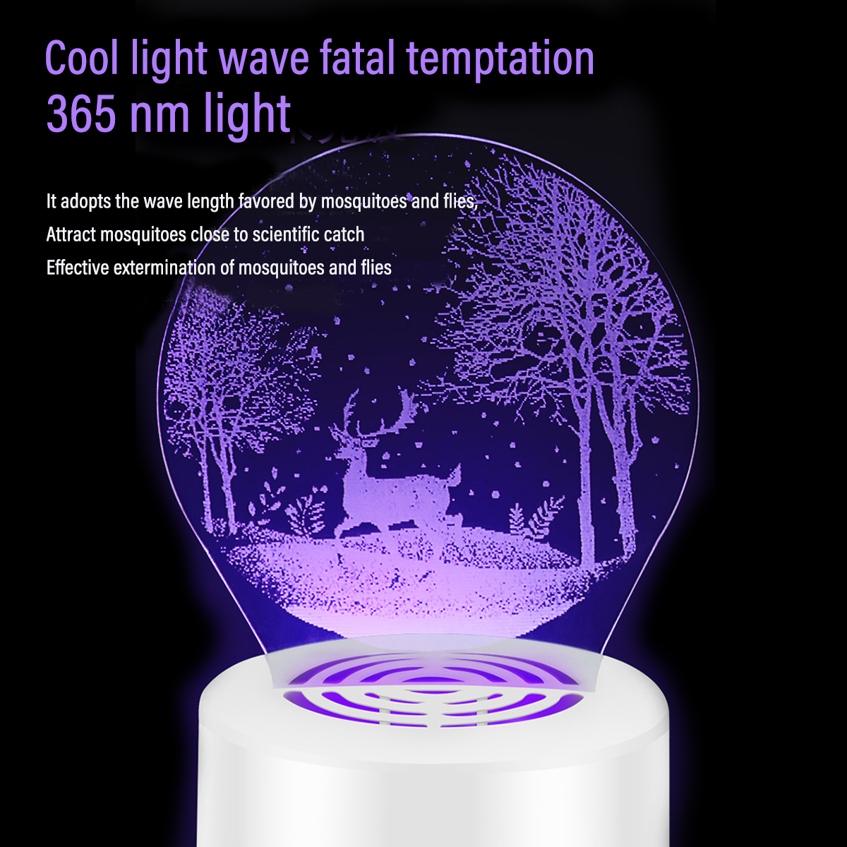 3D-Mosquito-Killer-Light-for-Indoor-use-USB-Power-Supply-No-Radiation-Safe-for-Baby-1685064-3