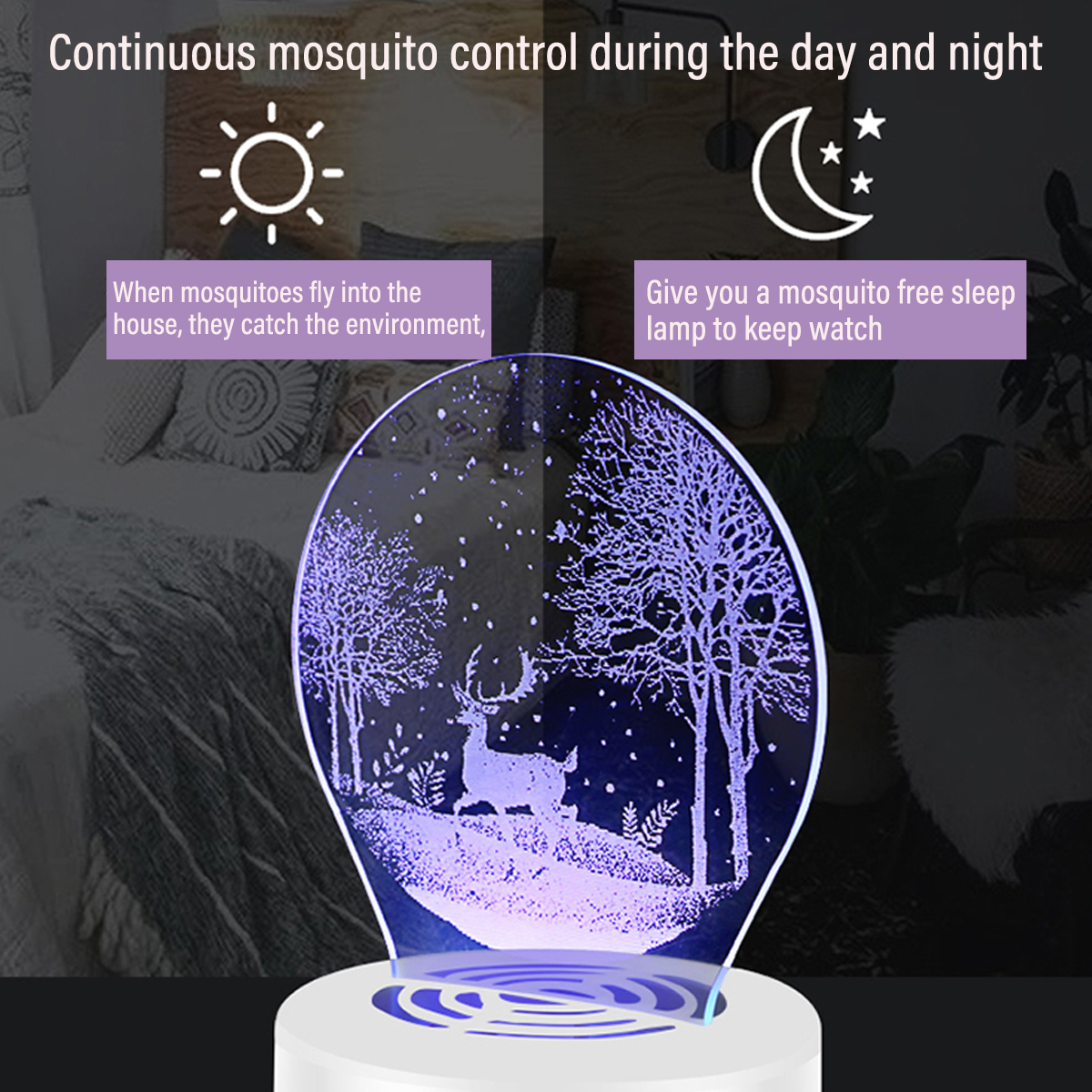 3D-Mosquito-Killer-Light-for-Indoor-use-USB-Power-Supply-No-Radiation-Safe-for-Baby-1685064-4