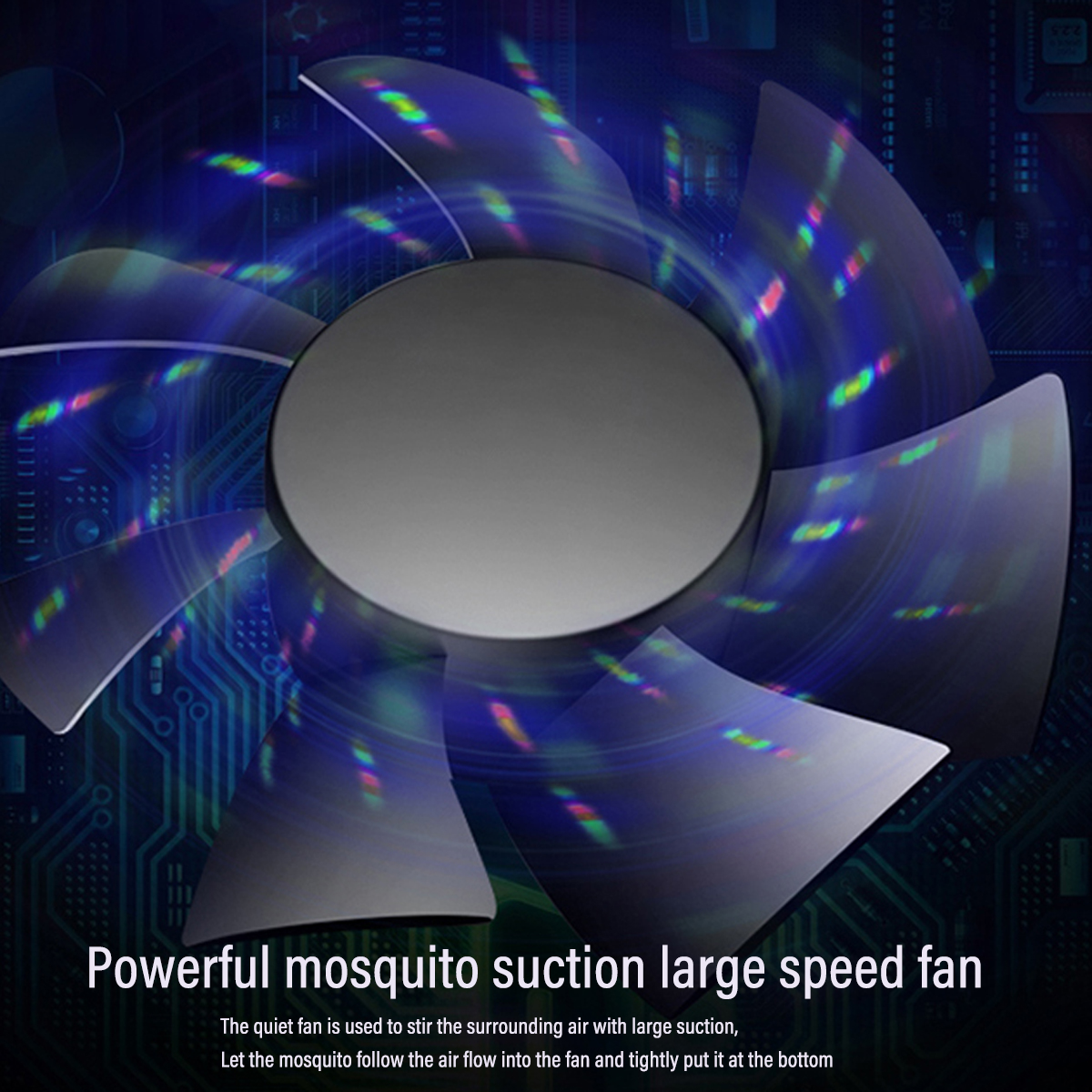 3D-Mosquito-Killer-Light-for-Indoor-use-USB-Power-Supply-No-Radiation-Safe-for-Baby-1685064-6