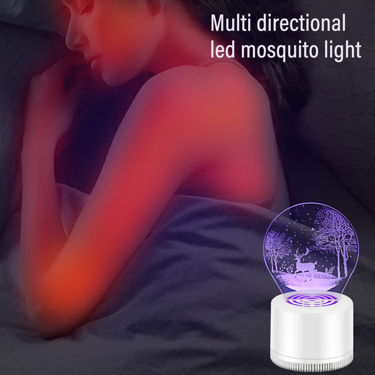 3D-Mosquito-Killer-Light-for-Indoor-use-USB-Power-Supply-No-Radiation-Safe-for-Baby-1685064-7