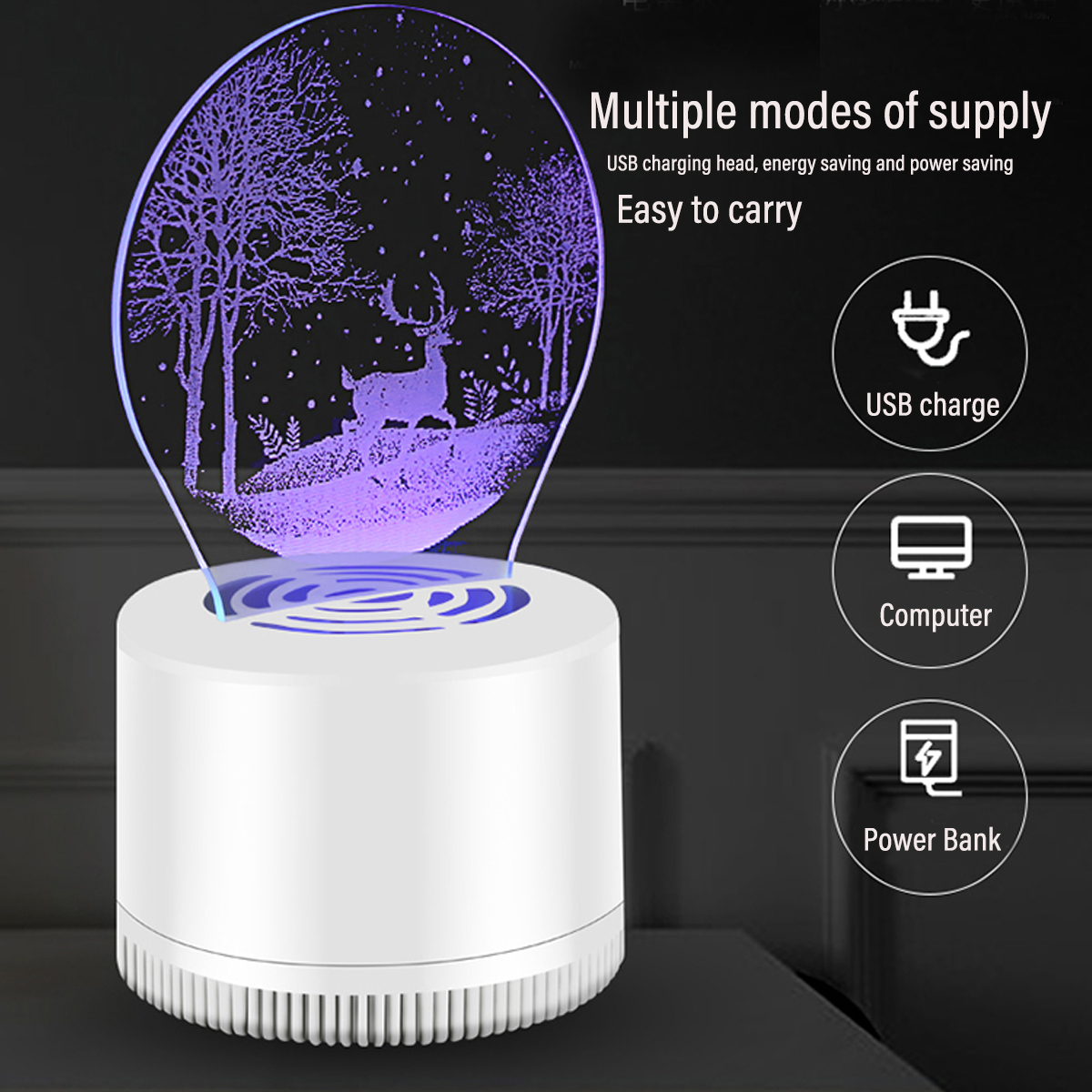 3D-Mosquito-Killer-Light-for-Indoor-use-USB-Power-Supply-No-Radiation-Safe-for-Baby-1685064-9