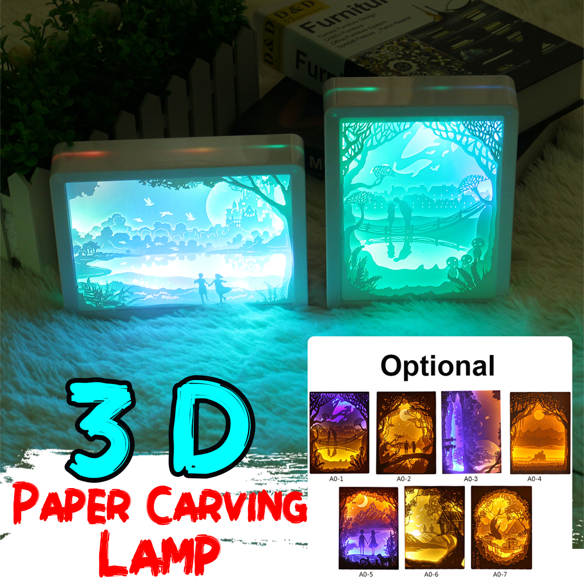 3D-Paper-Carving-Lamp-Art-Creative-LED-Night-Light-Birthday-Gift-Romantic-Decor-1674812-1