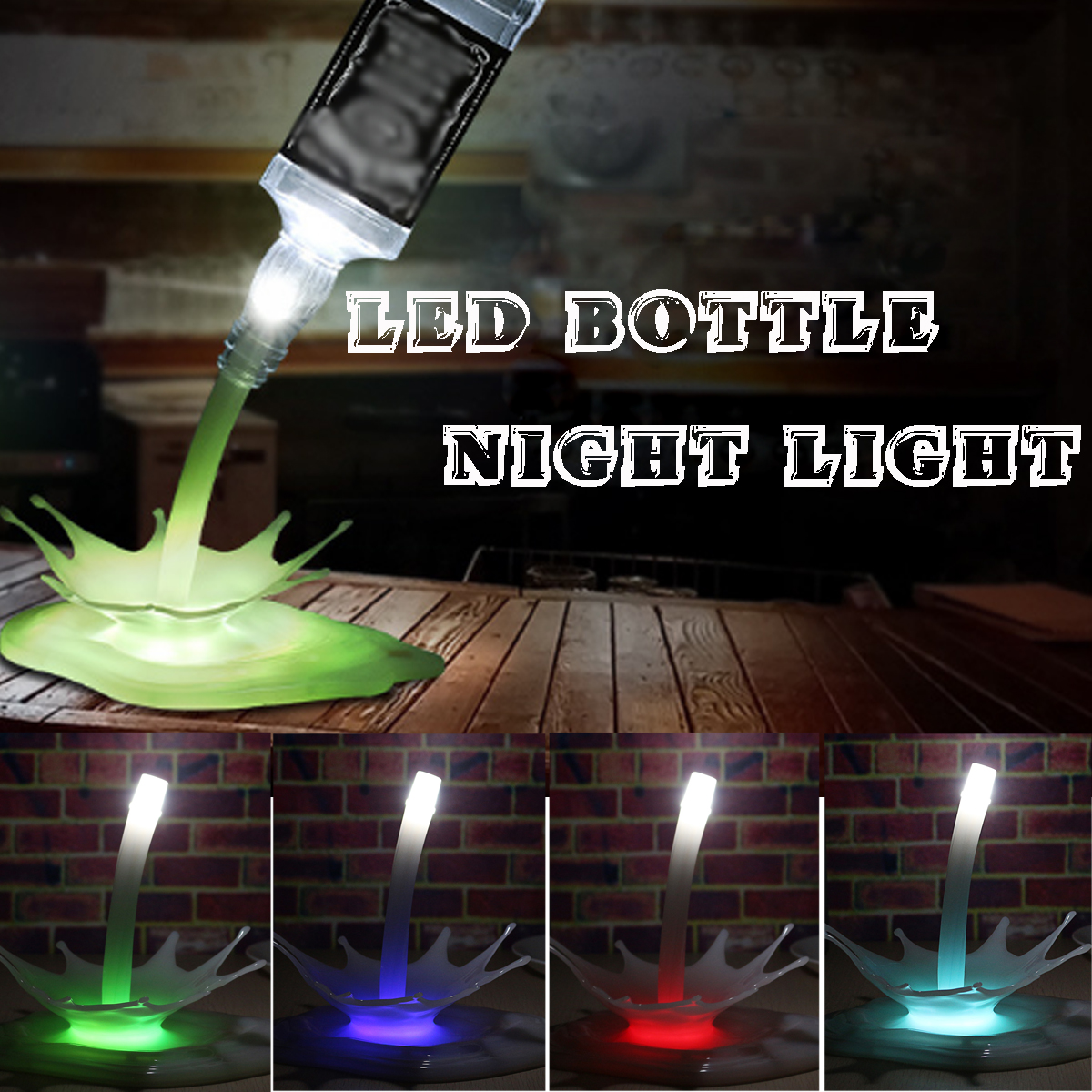 3D-USB-LED-Lamp-Pouring-Bottle-Lamp-Night-light-Table-Desk-Touch-Control-1402835-1