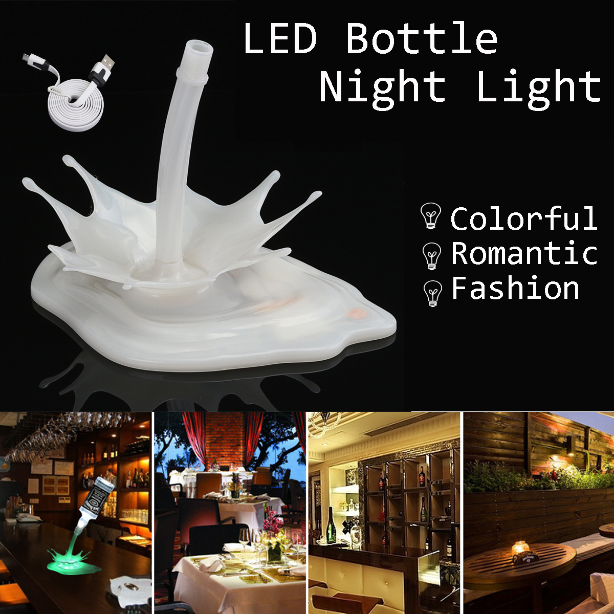 3D-USB-LED-Lamp-Pouring-Bottle-Lamp-Night-light-Table-Desk-Touch-Control-1402835-2