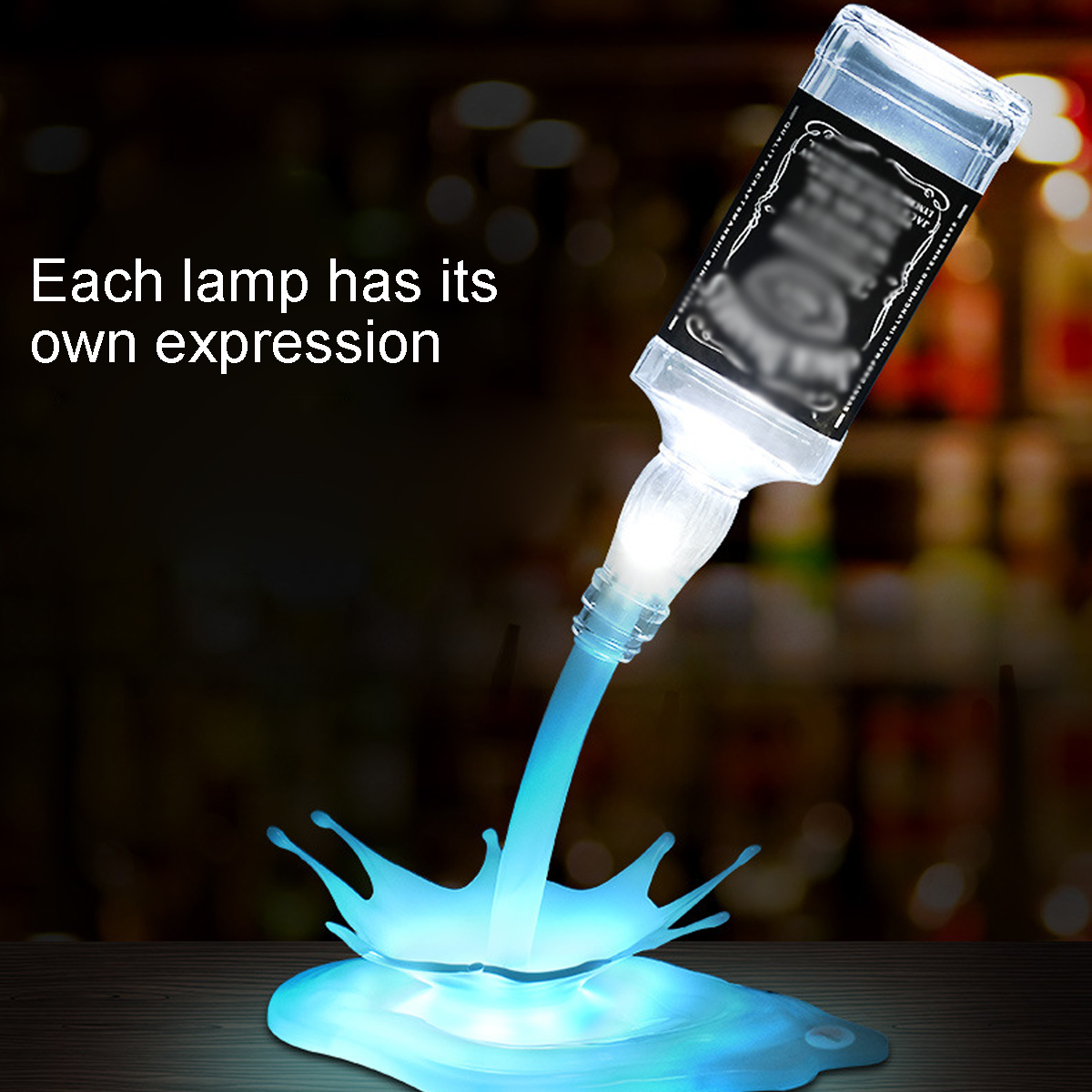 3D-USB-LED-Lamp-Pouring-Bottle-Lamp-Night-light-Table-Desk-Touch-Control-1402835-6