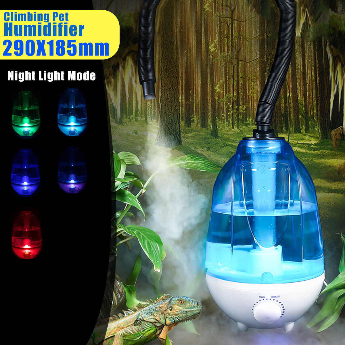 3L-Reptile-Terrarium-Tank-Humidifier-Fog-Generator-Fogger-Vaporizer-110-220V-1699864-1