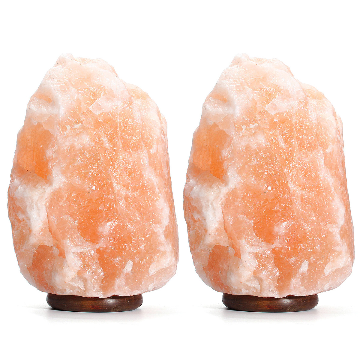 40-X-20CM-Natural-Himalayan-Ionic-Air-Purifier-Rock-Crystal-Salt-Lamp-Table-Night-Light-1120305-3