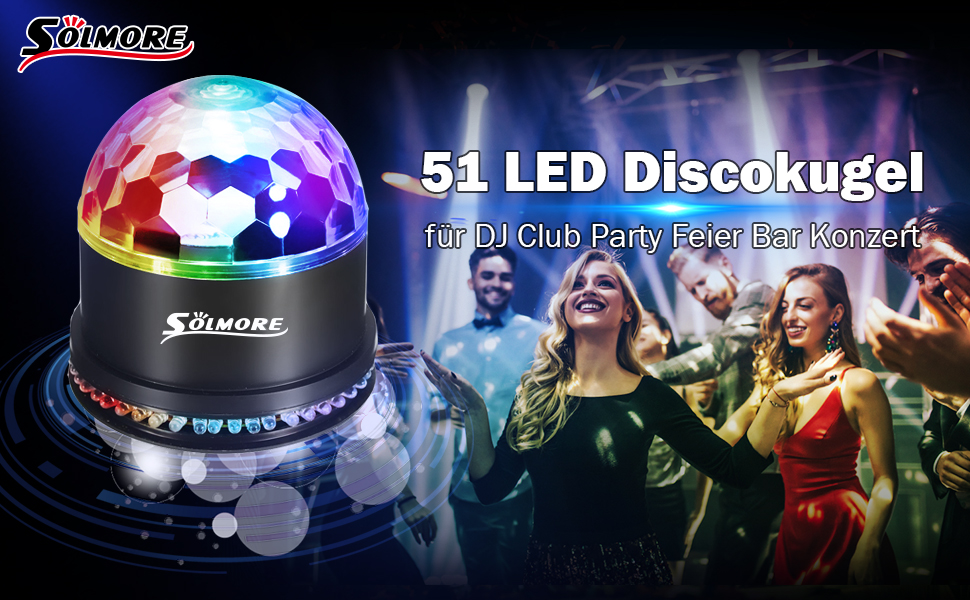 48-LED-Disco-DJ-Stage-Light-Ball-KTV-Party-Club-Effect-Lighting-show-Black-1069977-1