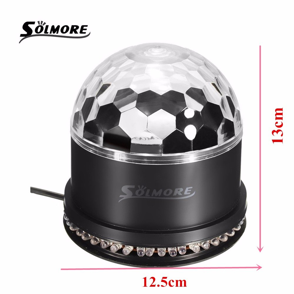 48-LED-Disco-DJ-Stage-Light-Ball-KTV-Party-Club-Effect-Lighting-show-Black-1069977-13